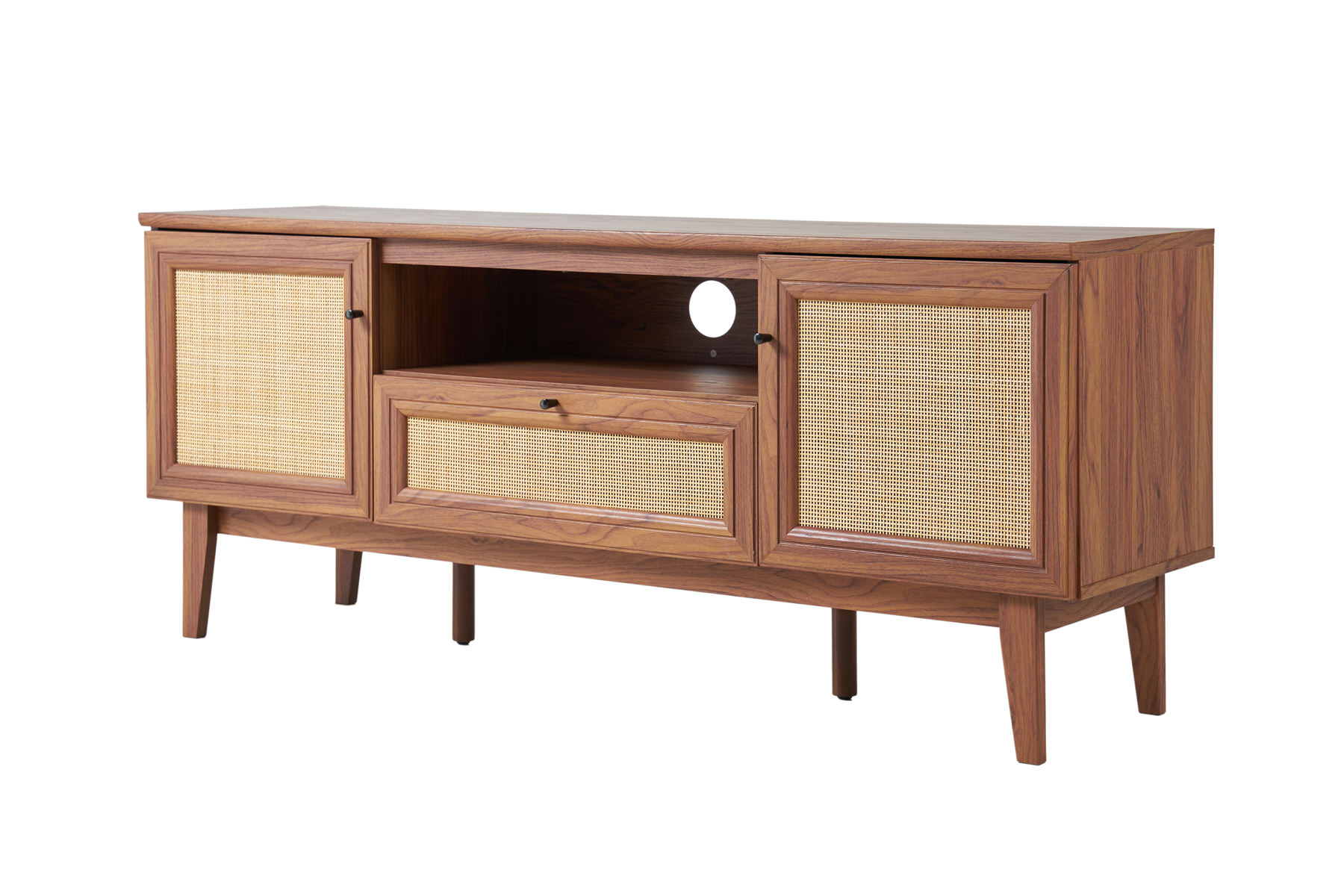 TV Cabinet furniture